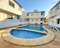 Alquiler - Apartamento / piso - Formentera del Segura