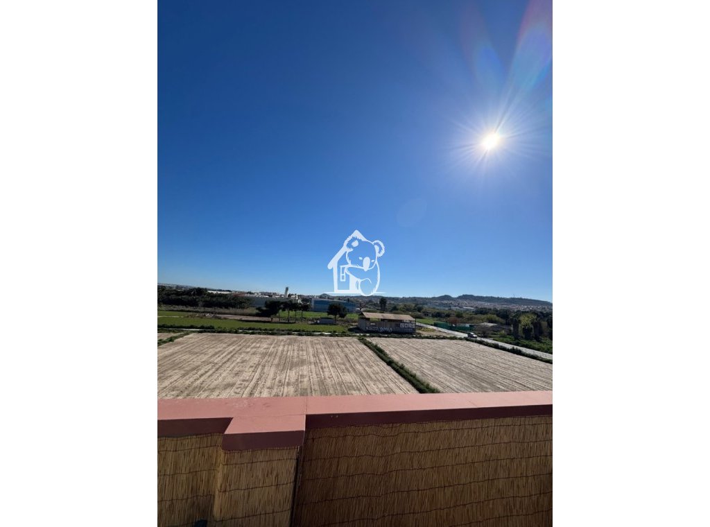 Alquiler - Apartamento / piso - Formentera del Segura