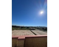 Alquiler - Apartamento / piso - Formentera del Segura