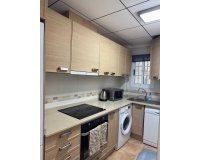 Alquiler - Apartamento / piso - Formentera del Segura