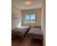 Alquiler - Apartamento / piso - Formentera del Segura