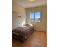 Alquiler - Apartamento / piso - Formentera del Segura