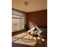 Alquiler - Apartamento / piso - Formentera del Segura