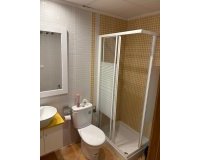 Alquiler - Apartamento / piso - Formentera del Segura
