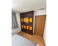 Alquiler - Apartamento / piso - Formentera del Segura