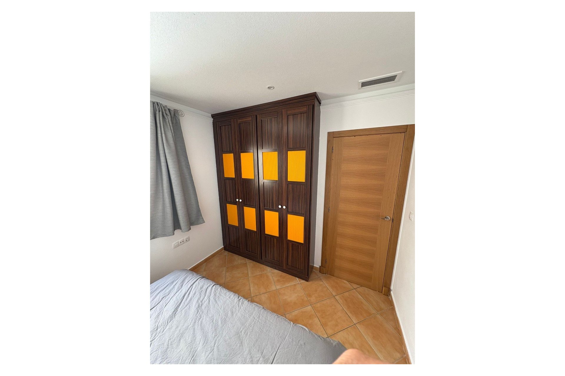 Alquiler - Apartamento / piso - Formentera del Segura