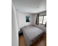 Alquiler - Apartamento / piso - Formentera del Segura