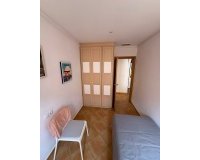 Alquiler - Apartamento / piso - Formentera del Segura