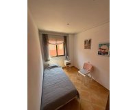 Alquiler - Apartamento / piso - Formentera del Segura