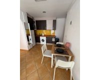 Alquiler - Apartamento / piso - Formentera del Segura