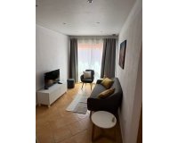 Alquiler - Apartamento / piso - Formentera del Segura