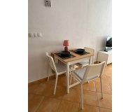Alquiler - Apartamento / piso - Formentera del Segura