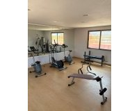 Alquiler - Apartamento / piso - Formentera del Segura