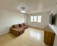 Alquiler - Apartamento / piso - Fortuna