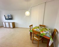 Alquiler - Apartamento / piso - Fortuna