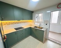 Alquiler - Apartamento / piso - Fortuna