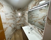 Alquiler - Apartamento / piso - Fortuna