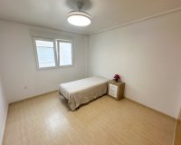 Alquiler - Apartamento / piso - Fortuna