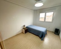 Alquiler - Apartamento / piso - Fortuna