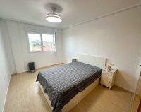 Alquiler - Apartamento / piso - Fortuna