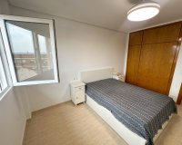 Alquiler - Apartamento / piso - Fortuna