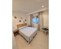 Alquiler - Apartamento / piso - Guardamar del Segura - Guardamar Playa