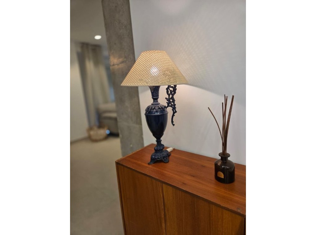 Alquiler - Apartamento / piso - Guardamar del Segura - Guardamar Playa