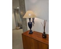 Alquiler - Apartamento / piso - Guardamar del Segura - Guardamar Playa