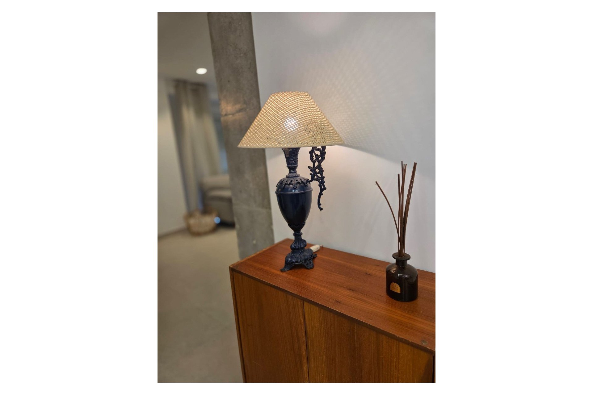Alquiler - Apartamento / piso - Guardamar del Segura - Guardamar Playa