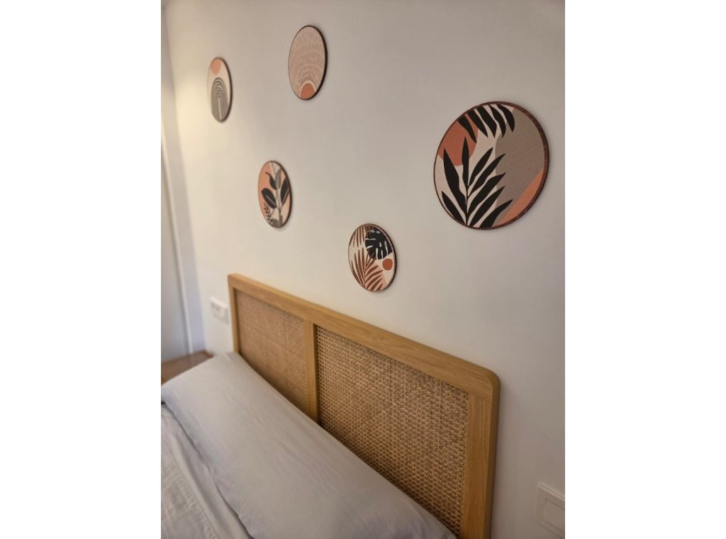 Alquiler - Apartamento / piso - Guardamar del Segura - Guardamar Playa