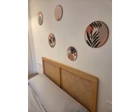 Alquiler - Apartamento / piso - Guardamar del Segura - Guardamar Playa