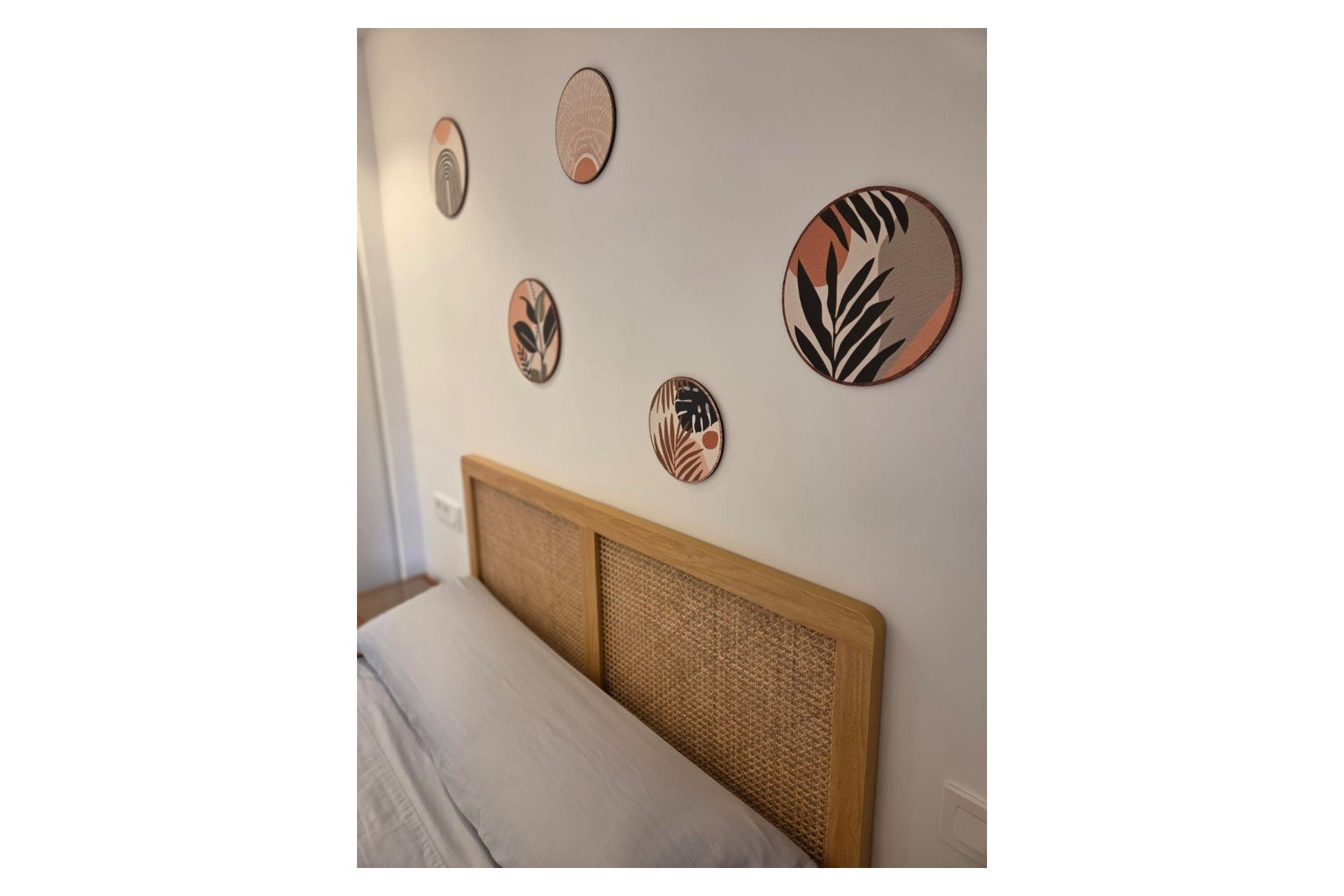 Alquiler - Apartamento / piso - Guardamar del Segura - Guardamar Playa