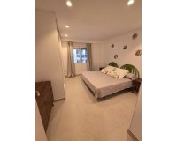 Alquiler - Apartamento / piso - Guardamar del Segura - Guardamar Playa