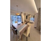 Alquiler - Apartamento / piso - Guardamar del Segura - Guardamar Playa