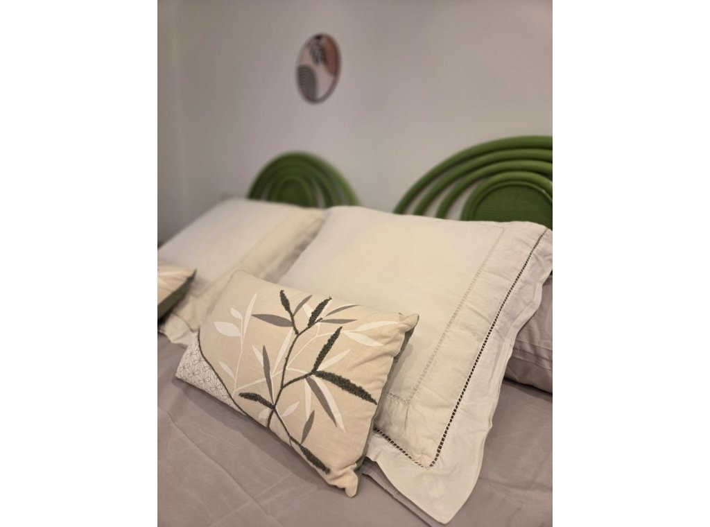 Alquiler - Apartamento / piso - Guardamar del Segura - Guardamar Playa