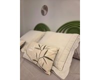Alquiler - Apartamento / piso - Guardamar del Segura - Guardamar Playa
