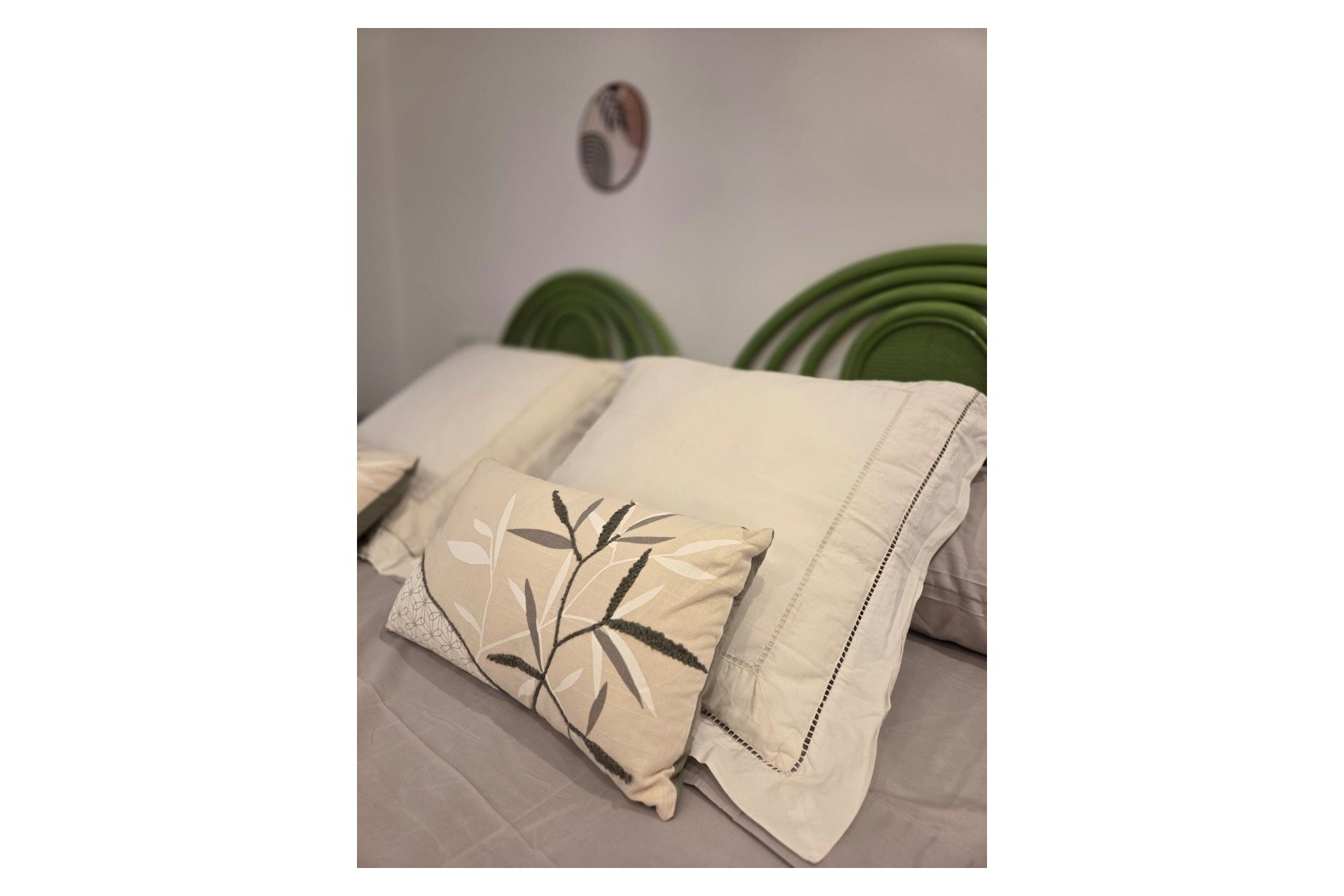 Alquiler - Apartamento / piso - Guardamar del Segura - Guardamar Playa