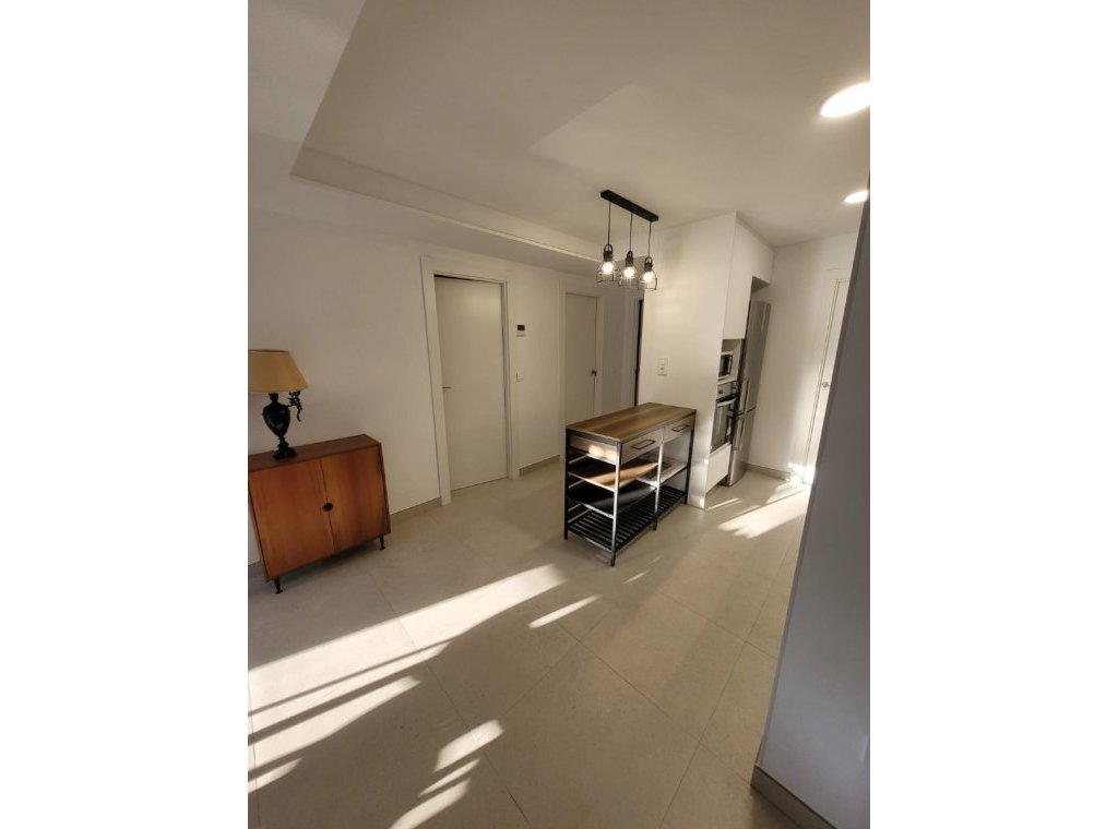 Alquiler - Apartamento / piso - Guardamar del Segura - Guardamar Playa