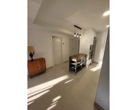 Alquiler - Apartamento / piso - Guardamar del Segura - Guardamar Playa