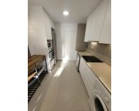Alquiler - Apartamento / piso - Guardamar del Segura - Guardamar Playa