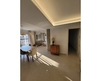 Alquiler - Apartamento / piso - Guardamar del Segura - Guardamar Playa