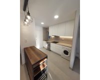 Alquiler - Apartamento / piso - Guardamar del Segura - Guardamar Playa