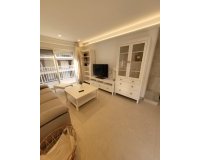 Alquiler - Apartamento / piso - Guardamar del Segura - Guardamar Playa