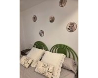 Alquiler - Apartamento / piso - Guardamar del Segura - Guardamar Playa