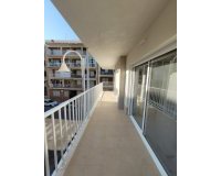 Alquiler - Apartamento / piso - Guardamar del Segura - Guardamar Playa
