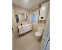 Alquiler - Apartamento / piso - Guardamar del Segura - Guardamar Playa