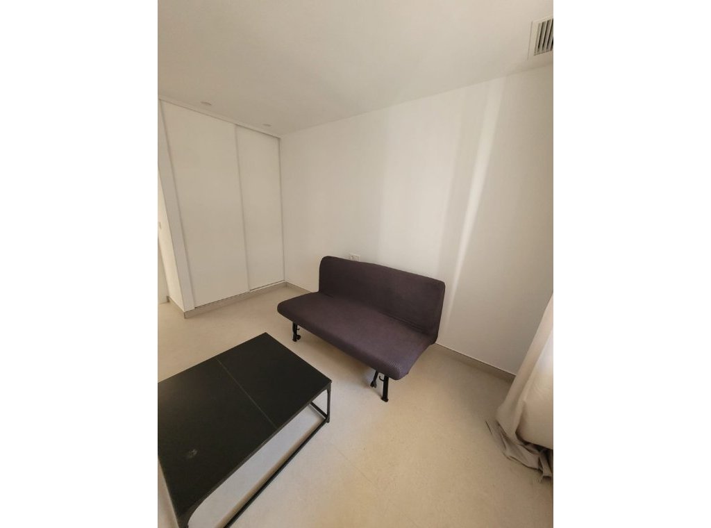 Alquiler - Apartamento / piso - Guardamar del Segura - Guardamar Playa