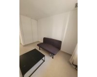 Alquiler - Apartamento / piso - Guardamar del Segura - Guardamar Playa