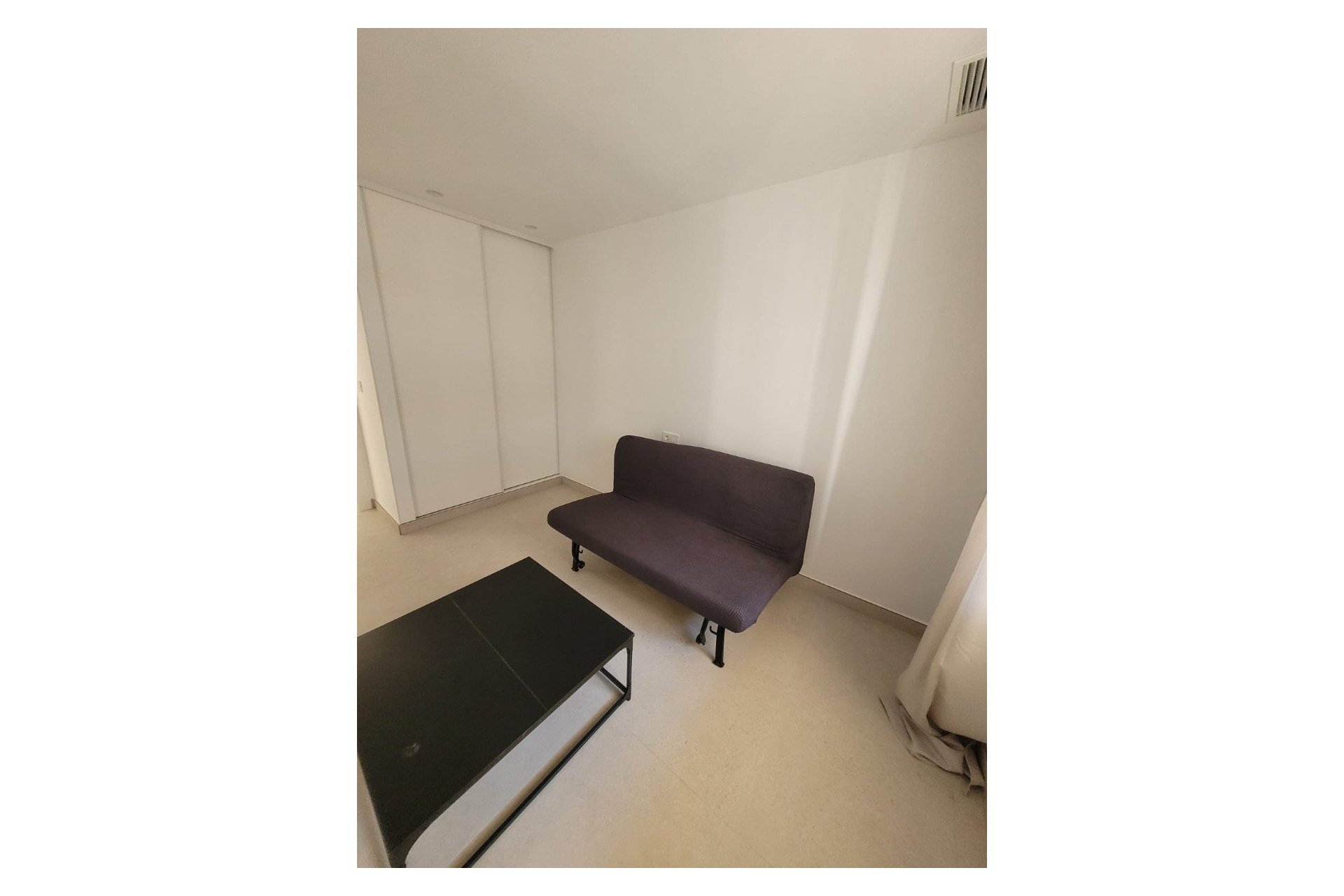 Alquiler - Apartamento / piso - Guardamar del Segura - Guardamar Playa