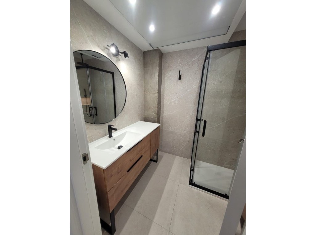 Alquiler - Apartamento / piso - Guardamar del Segura - Guardamar Playa